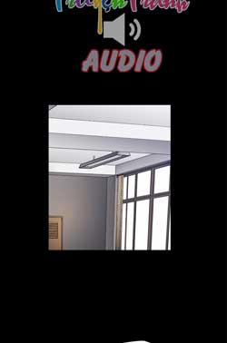 Cuộc đời Thứ Hai Của Một Gangster 6 trang 28