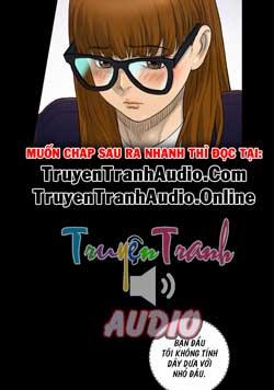 Cuộc đời Thứ Hai Của Một Gangster 6 trang 32