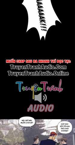 Cuộc đời Thứ Hai Của Một Gangster 6 trang 38