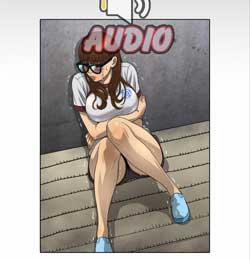 Cuộc đời Thứ Hai Của Một Gangster 6 trang 41