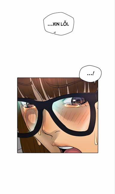 Cuộc đời Thứ Hai Của Một Gangster 6 trang 46