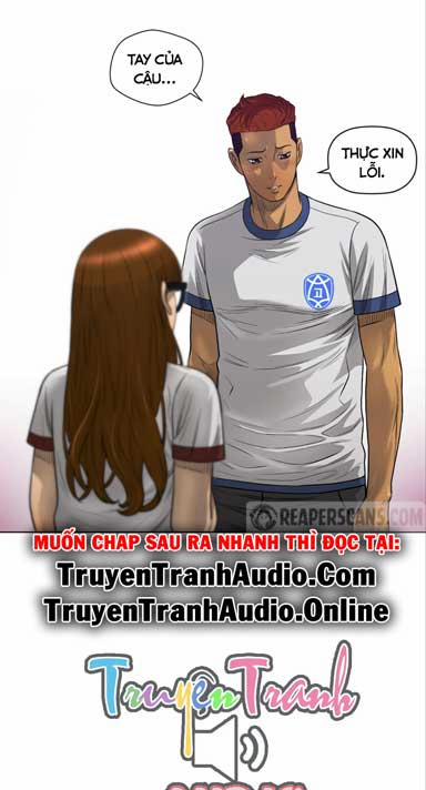 Cuộc đời Thứ Hai Của Một Gangster 6 trang 47