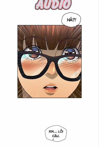 Cuộc đời Thứ Hai Của Một Gangster 6 trang 48