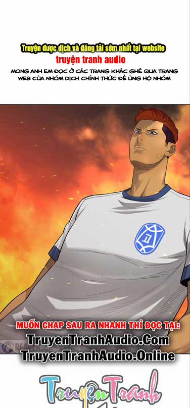 Cuộc đời Thứ Hai Của Một Gangster 6 trang 50