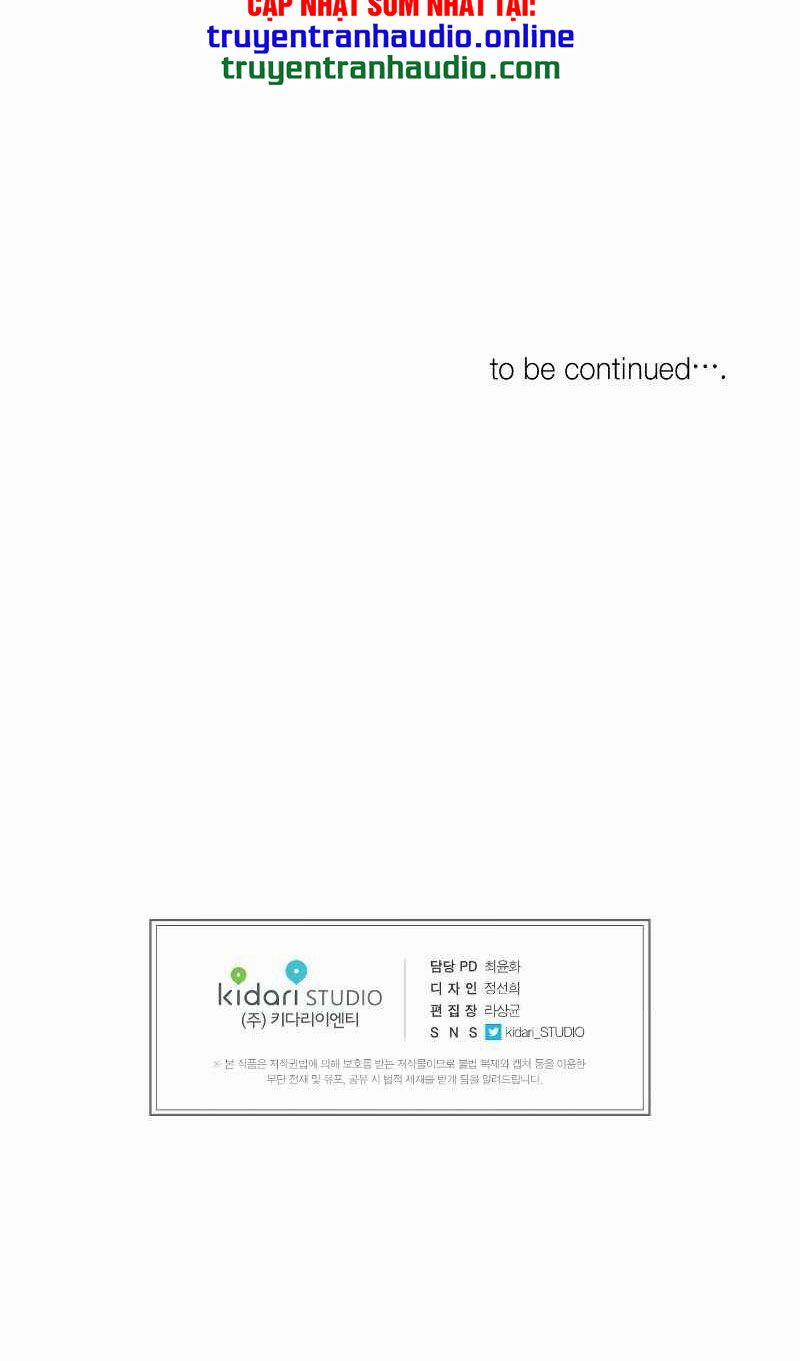 Cuộc đời Thứ Hai Của Một Gangster 60 trang 43