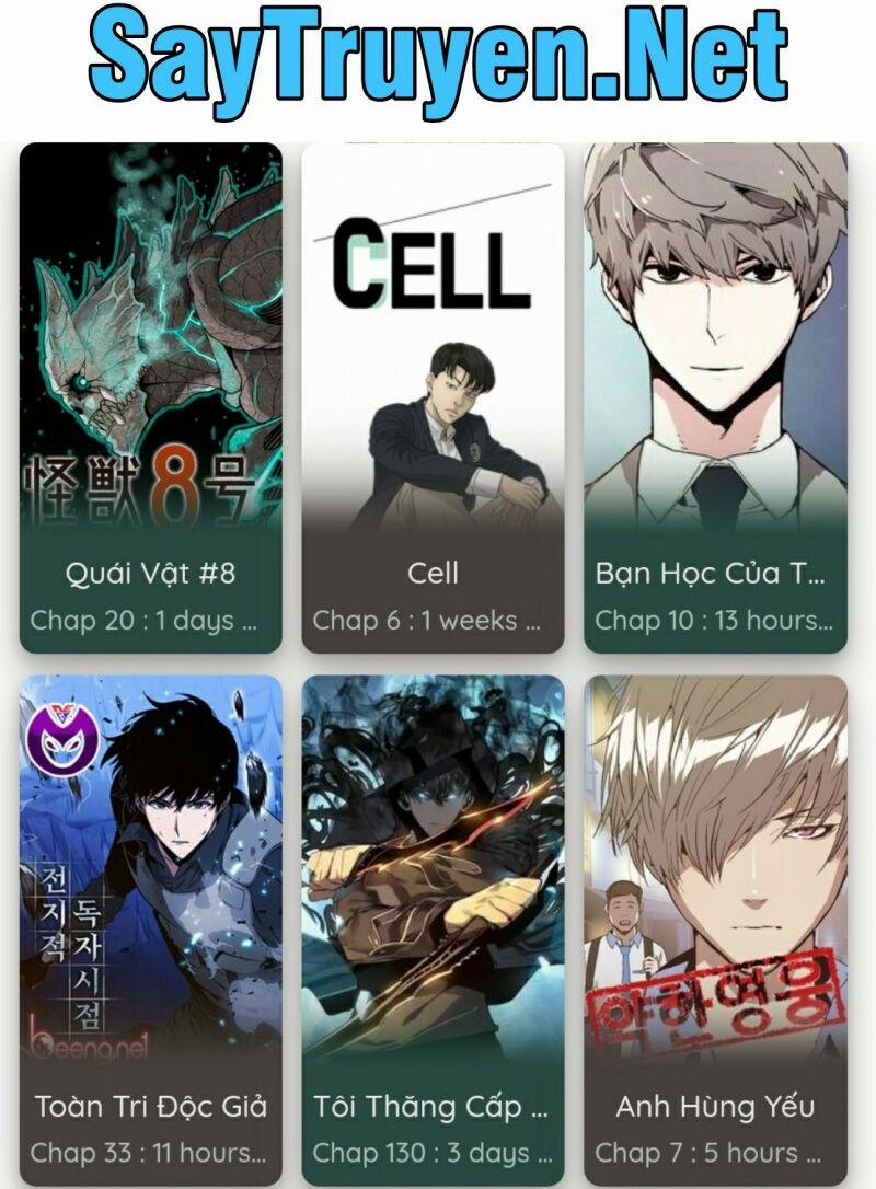 Cuộc đời Thứ Hai Của Một Gangster 7 trang 47