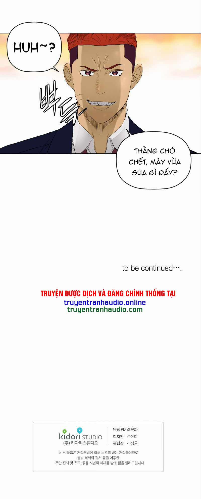 Cuộc đời Thứ Hai Của Một Gangster 70 trang 5