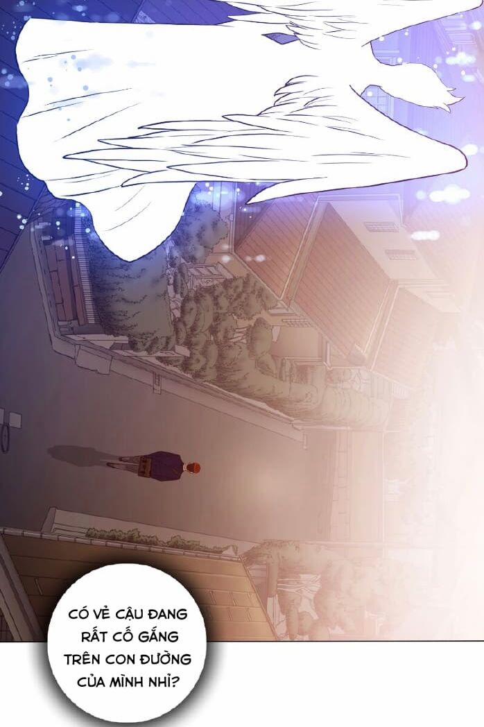 Cuộc đời Thứ Hai Của Một Gangster 8 trang 39