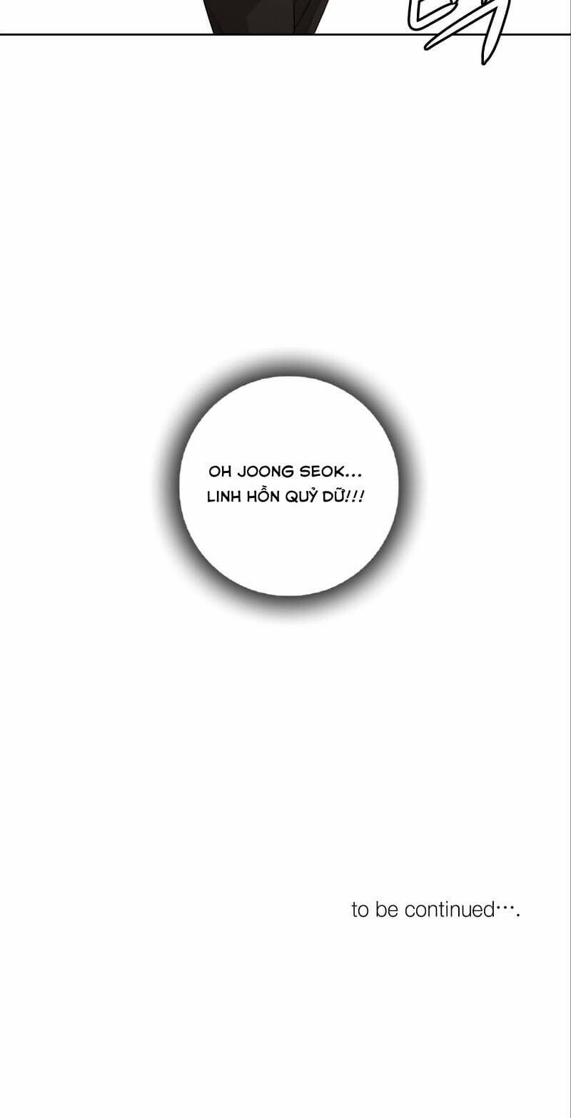 Cuộc đời Thứ Hai Của Một Gangster 8 trang 41