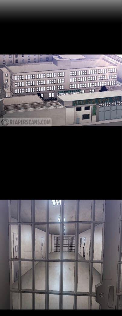 Cuộc đời Thứ Hai Của Một Gangster 9 trang 11