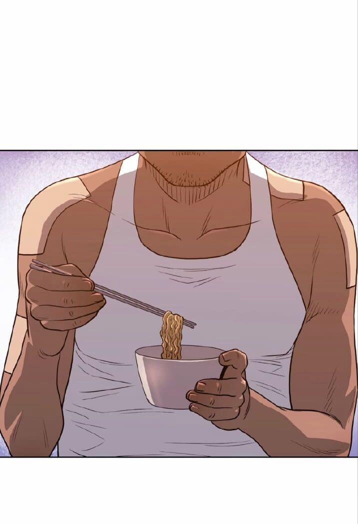 Cuộc đời Thứ Hai Của Một Gangster 9 trang 24