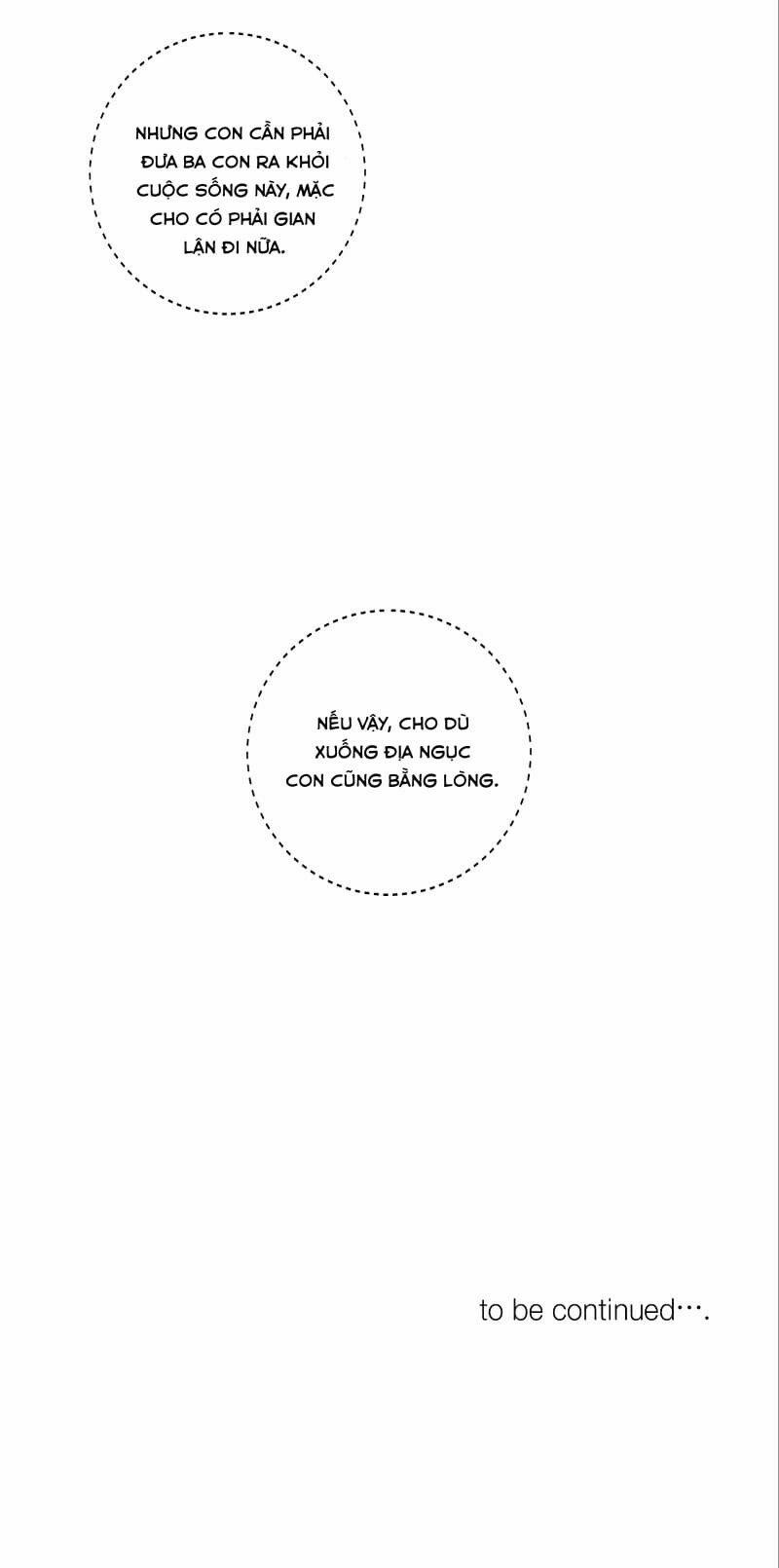 Cuộc đời Thứ Hai Của Một Gangster 9 trang 38