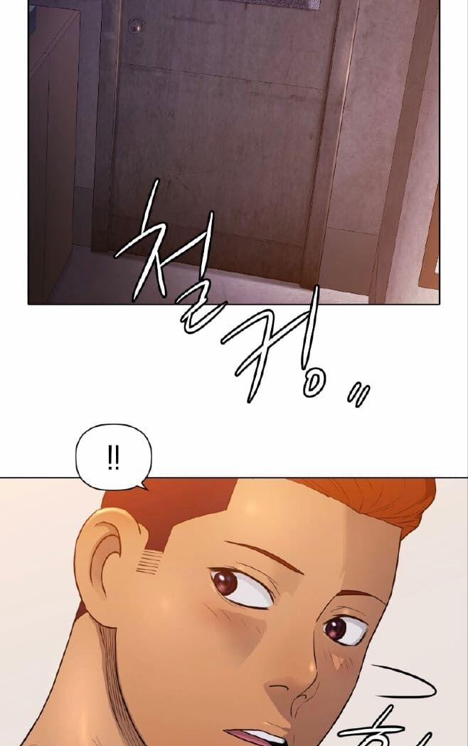 Cuộc đời Thứ Hai Của Một Gangster 9 trang 8