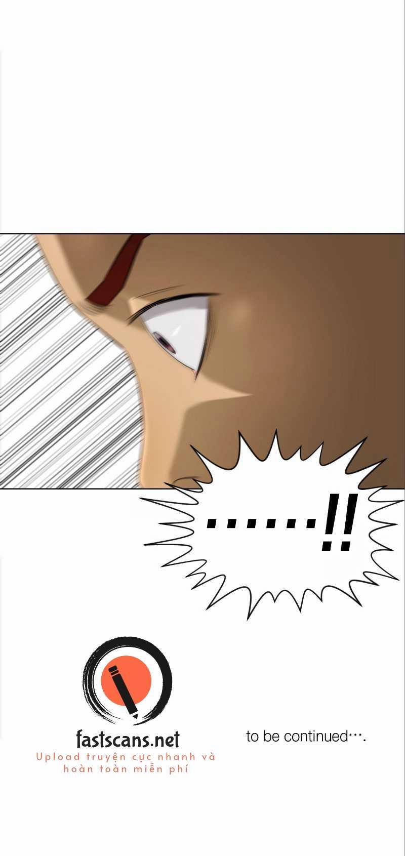 Cuộc đời Thứ Hai Của Một Gangster 94 trang 40