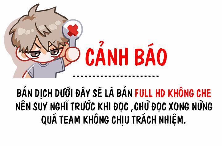 Cuộc Đua Cuồng Nhiệt 1 trang 0