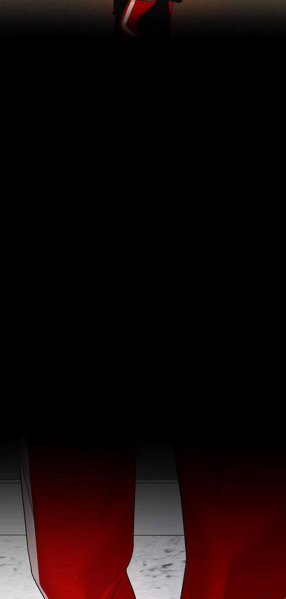 Cuộc Đua Cuồng Nhiệt 10 trang 31