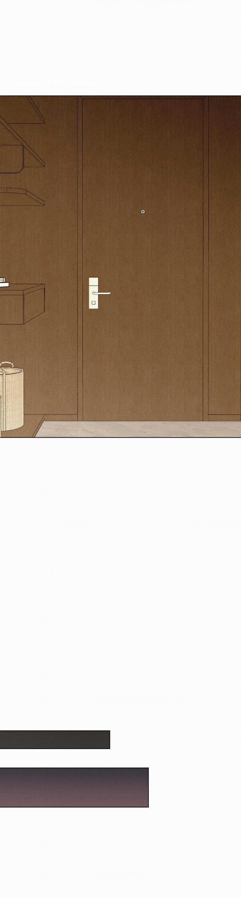 Cuộc Đua Cuồng Nhiệt 16 trang 20