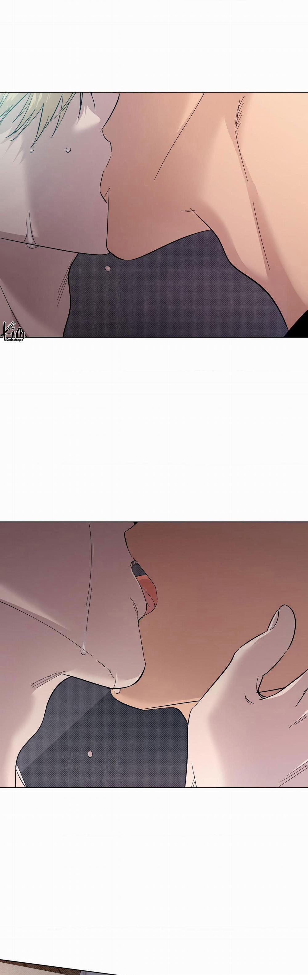 Cuộc Đua Cuồng Nhiệt 19 0 full hd trang 0