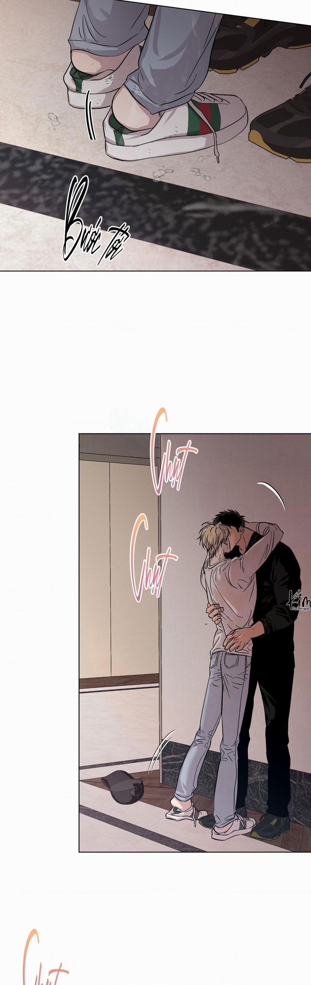 Cuộc Đua Cuồng Nhiệt 19 0 full hd trang 1