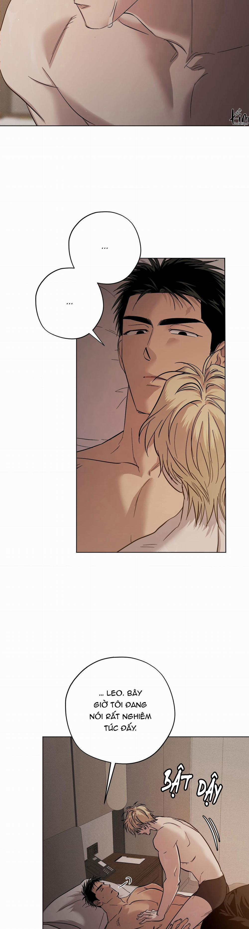 Cuộc Đua Cuồng Nhiệt 19 0 full hd trang 10