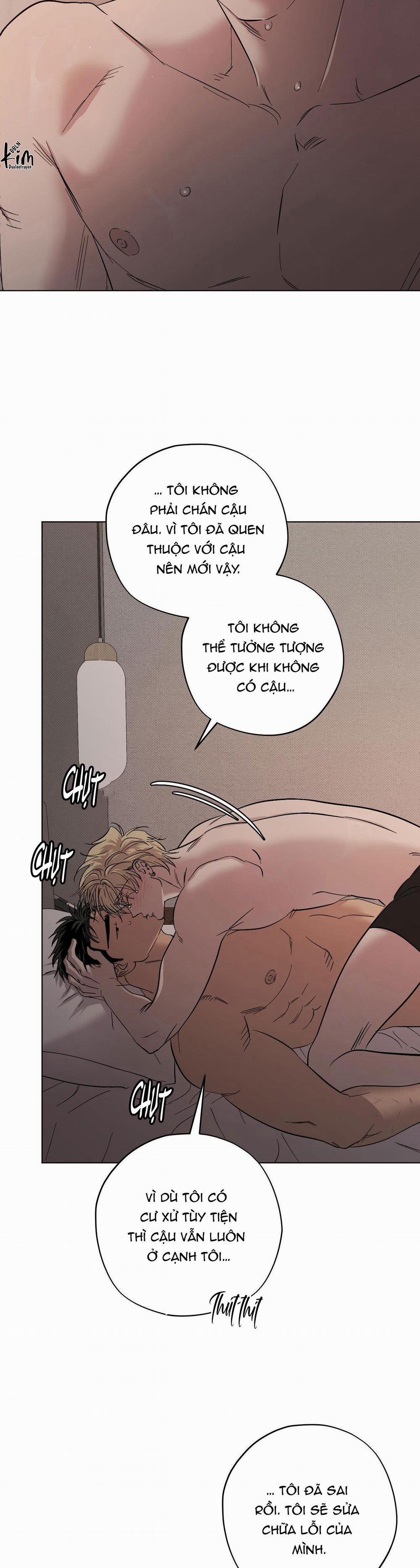 Cuộc Đua Cuồng Nhiệt 19 0 full hd trang 13