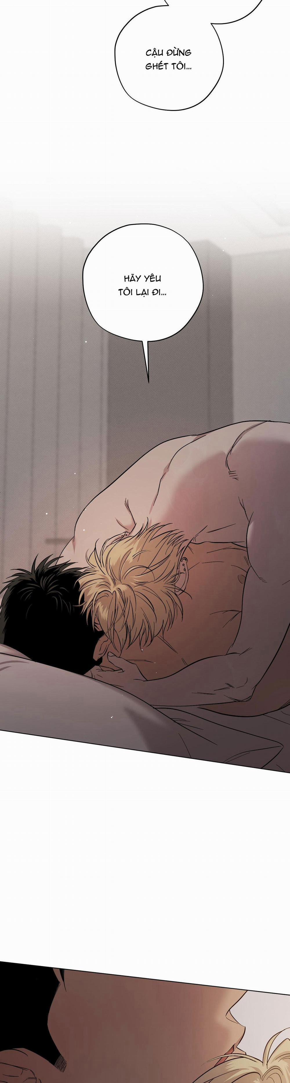 Cuộc Đua Cuồng Nhiệt 19 0 full hd trang 14