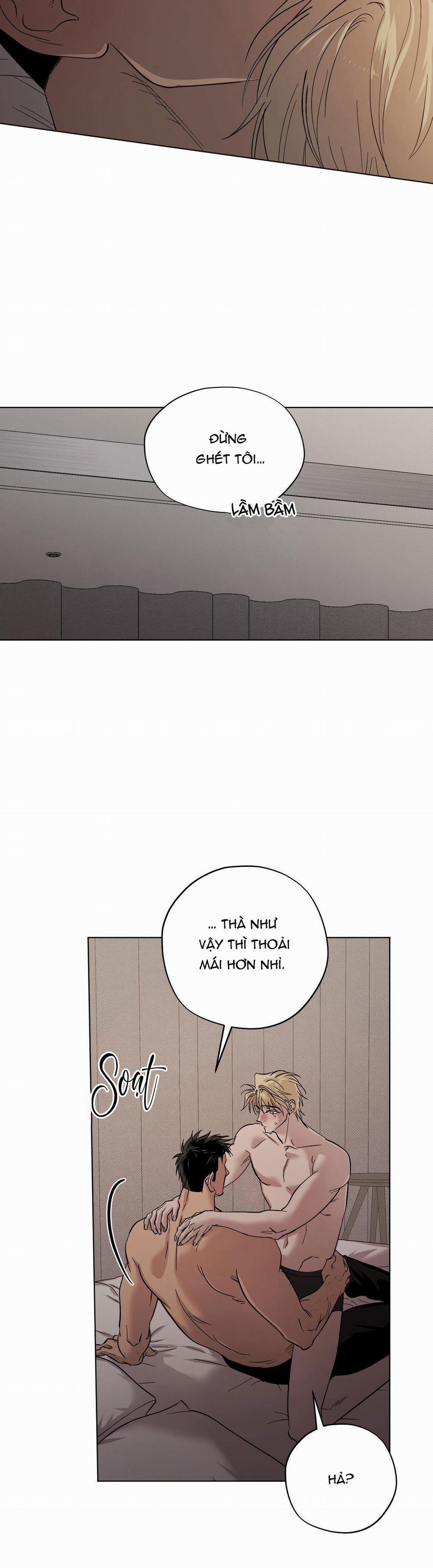 Cuộc Đua Cuồng Nhiệt 19 0 full hd trang 15