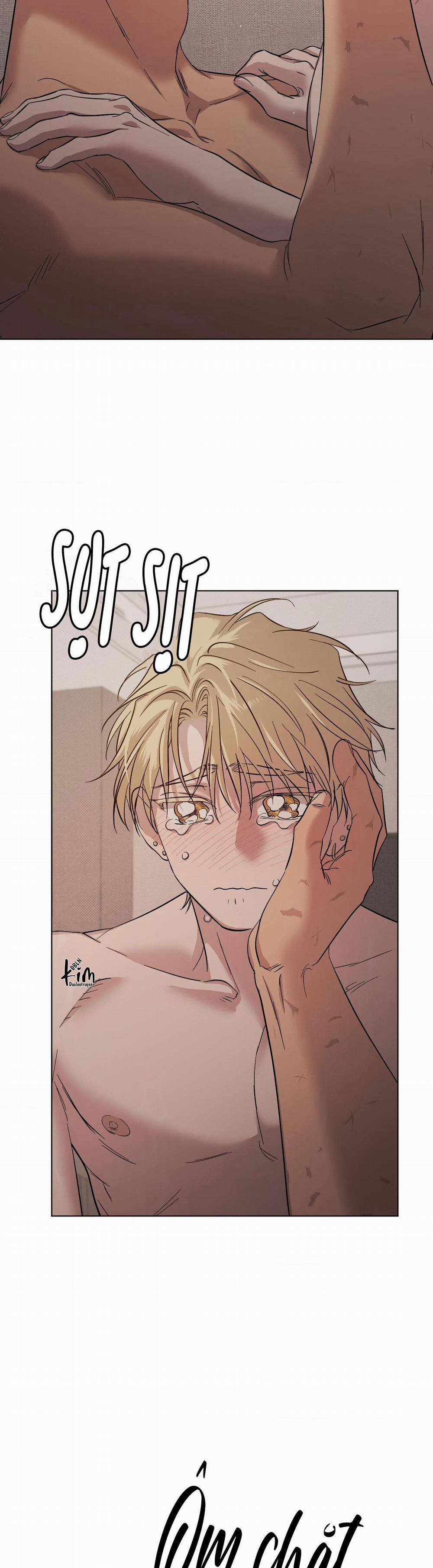 Cuộc Đua Cuồng Nhiệt 19 0 full hd trang 18