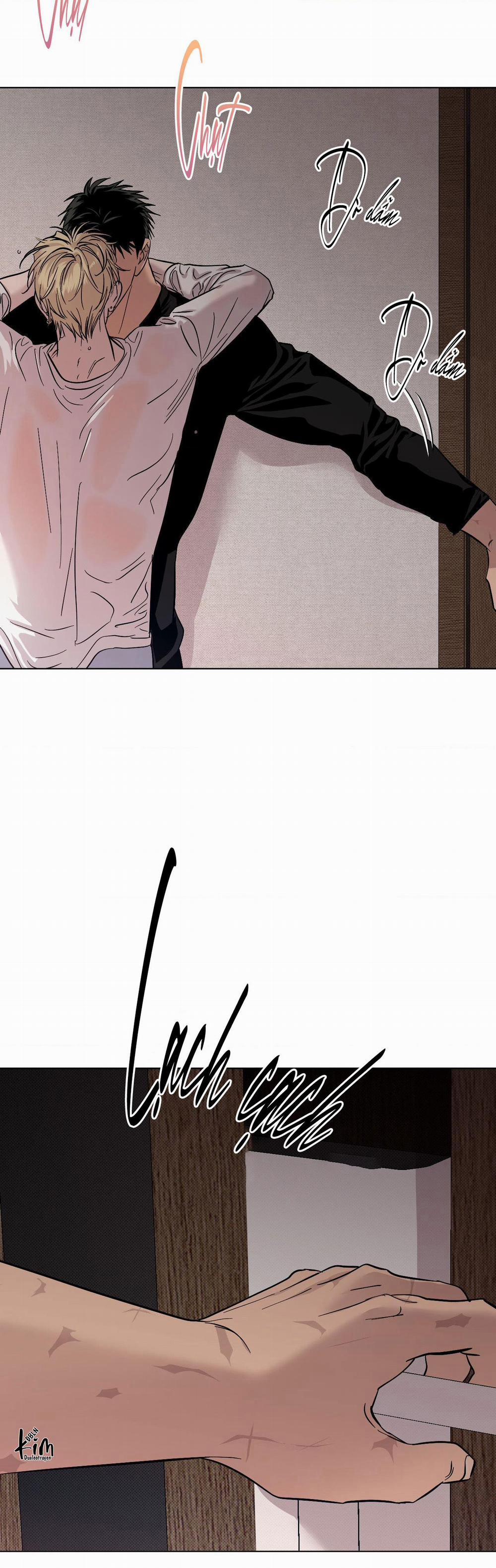 Cuộc Đua Cuồng Nhiệt 19 0 full hd trang 2