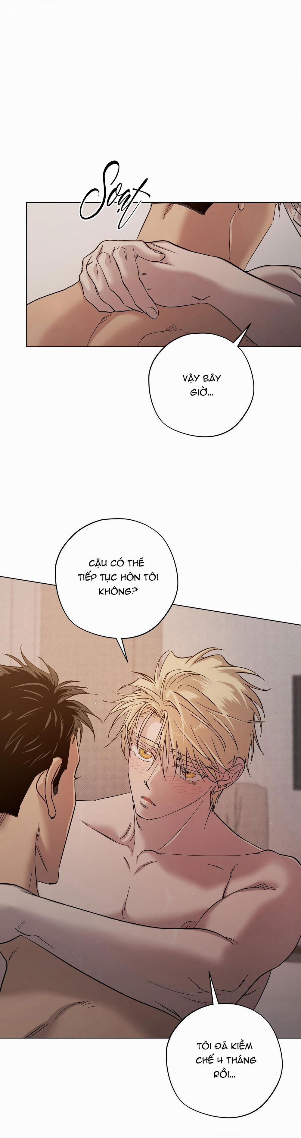 Cuộc Đua Cuồng Nhiệt 19 0 full hd trang 20