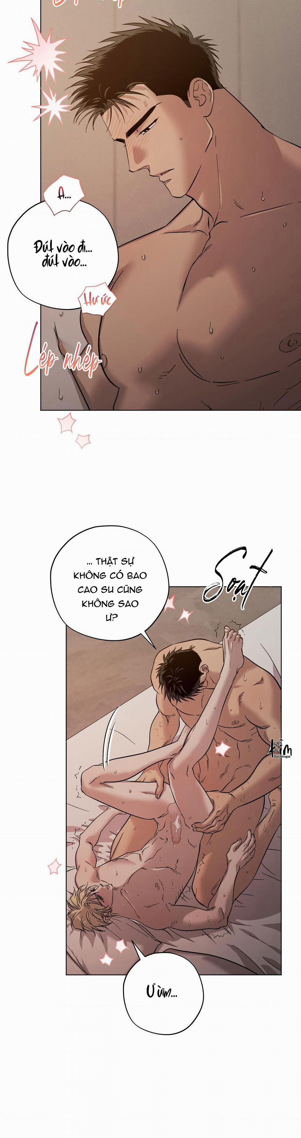 Cuộc Đua Cuồng Nhiệt 19 0 full hd trang 23