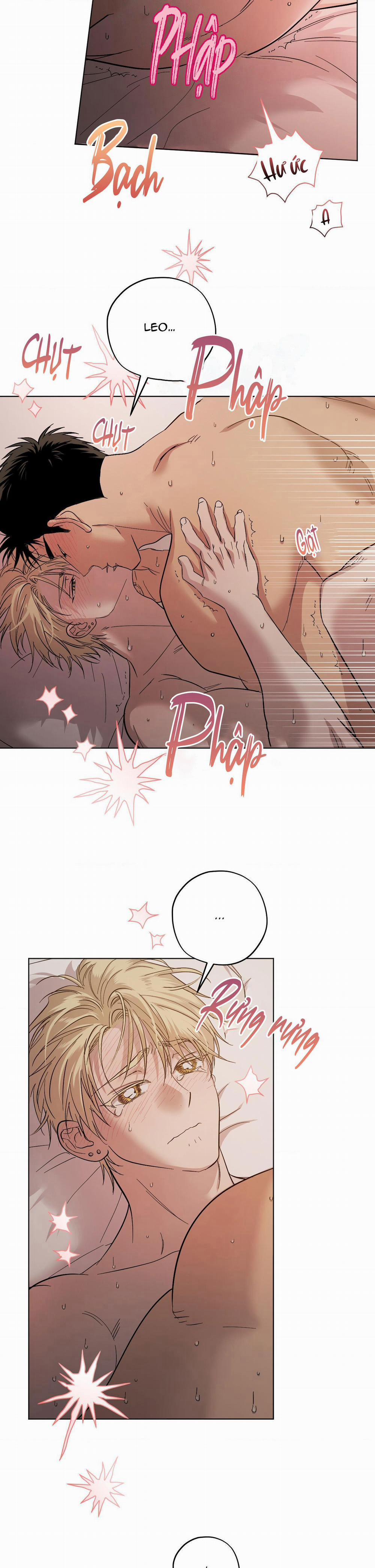 Cuộc Đua Cuồng Nhiệt 19 0 full hd trang 25