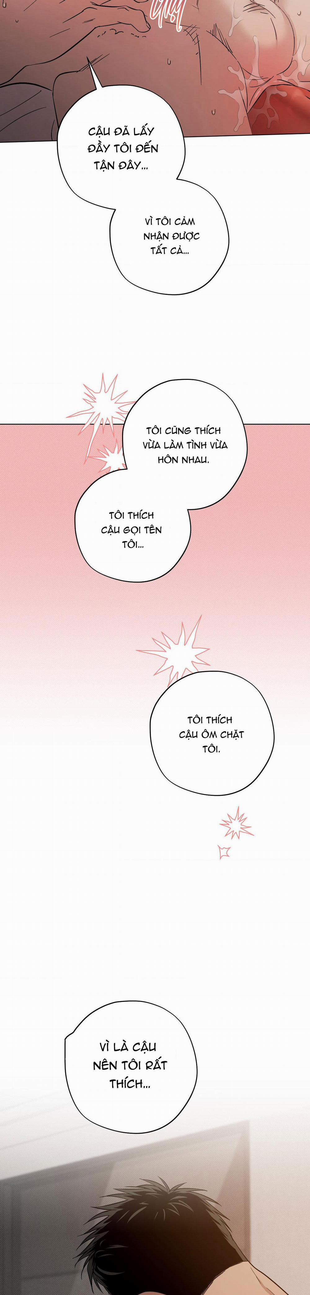 Cuộc Đua Cuồng Nhiệt 19 0 full hd trang 27