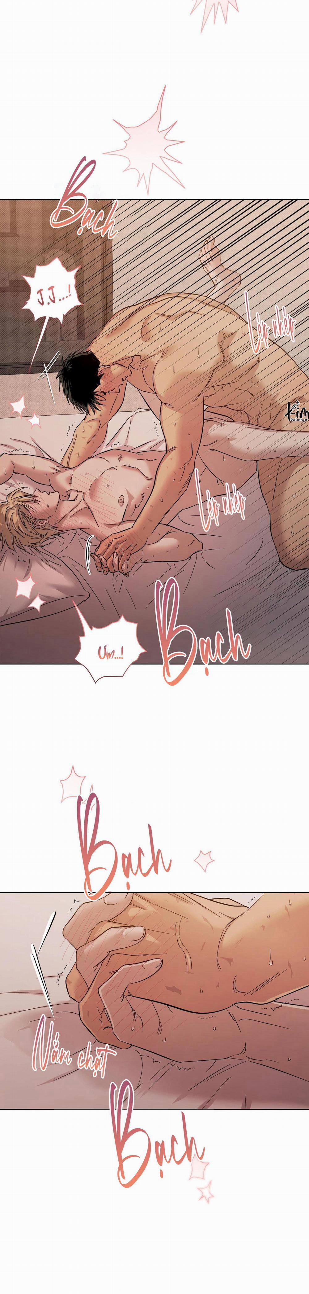 Cuộc Đua Cuồng Nhiệt 19 0 full hd trang 29