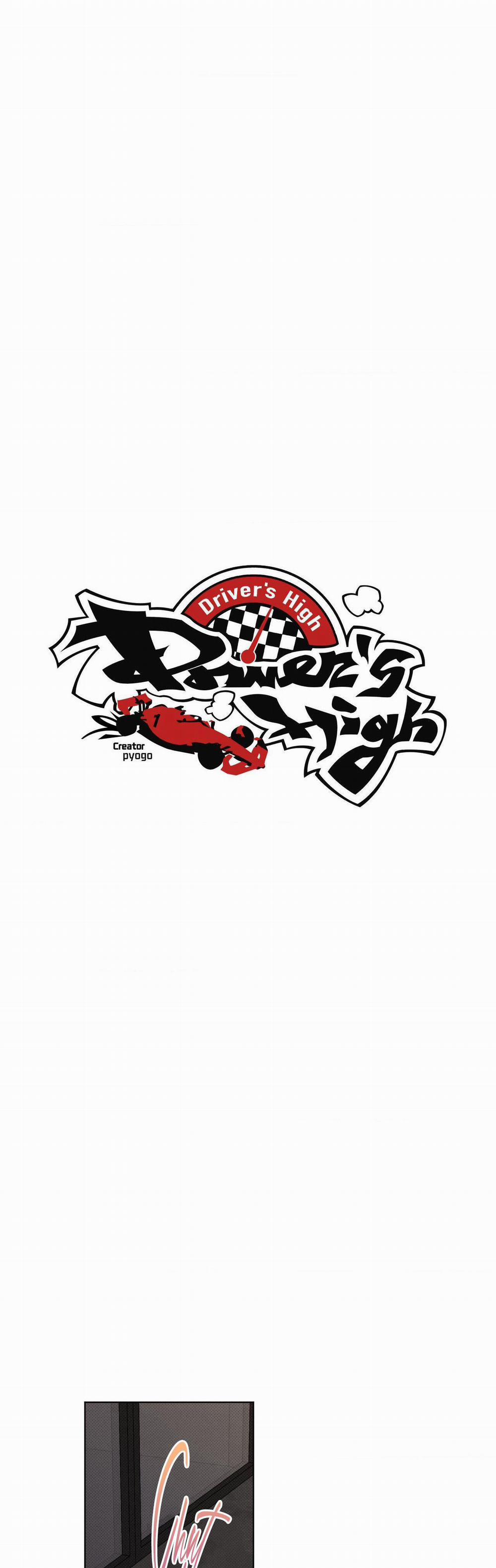 Cuộc Đua Cuồng Nhiệt 19 0 full hd trang 3