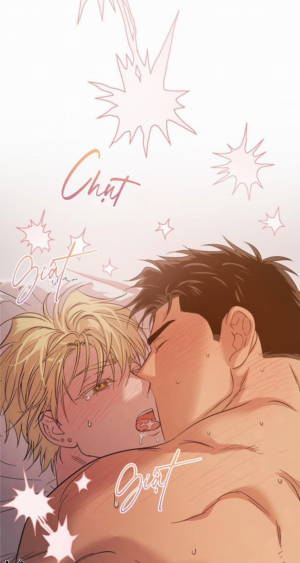 Cuộc Đua Cuồng Nhiệt 19 0 full hd trang 33