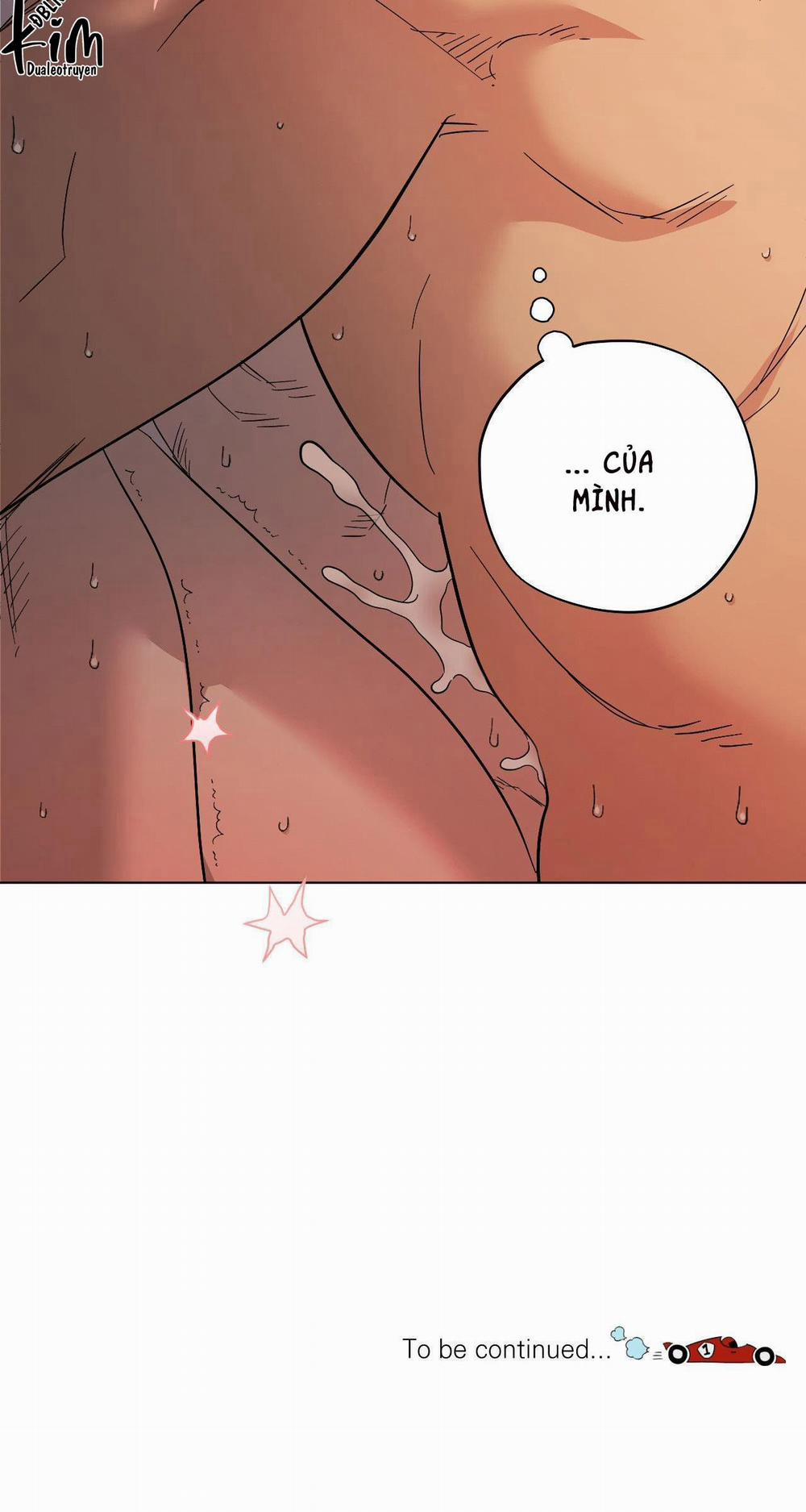 Cuộc Đua Cuồng Nhiệt 19 0 full hd trang 34