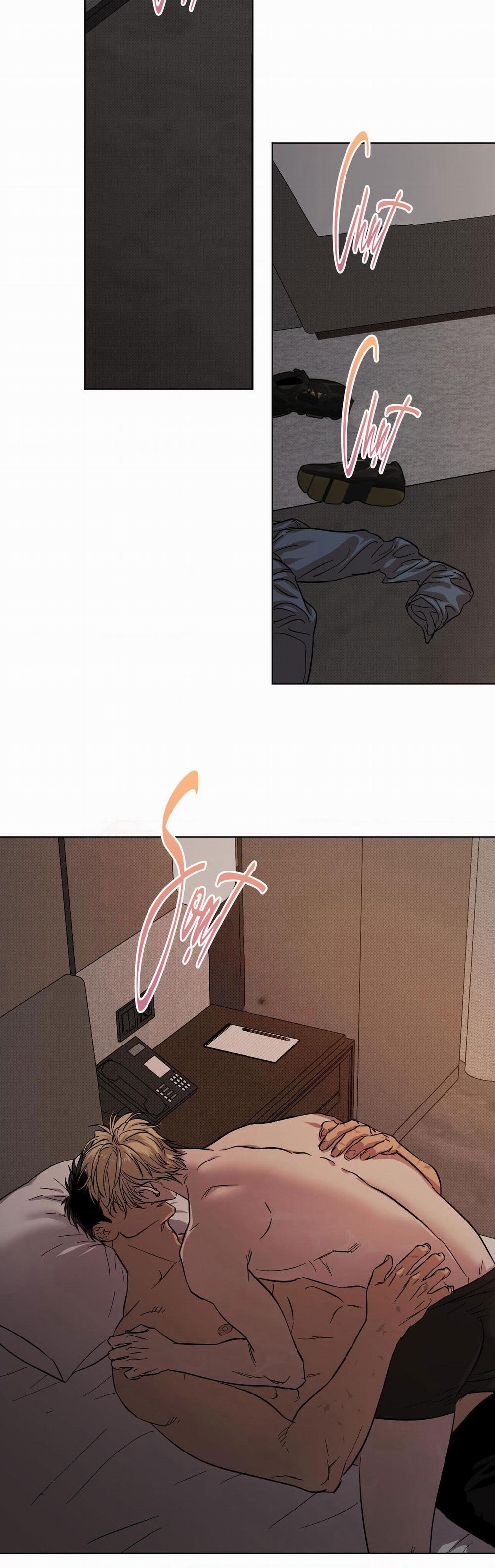 Cuộc Đua Cuồng Nhiệt 19 0 full hd trang 4