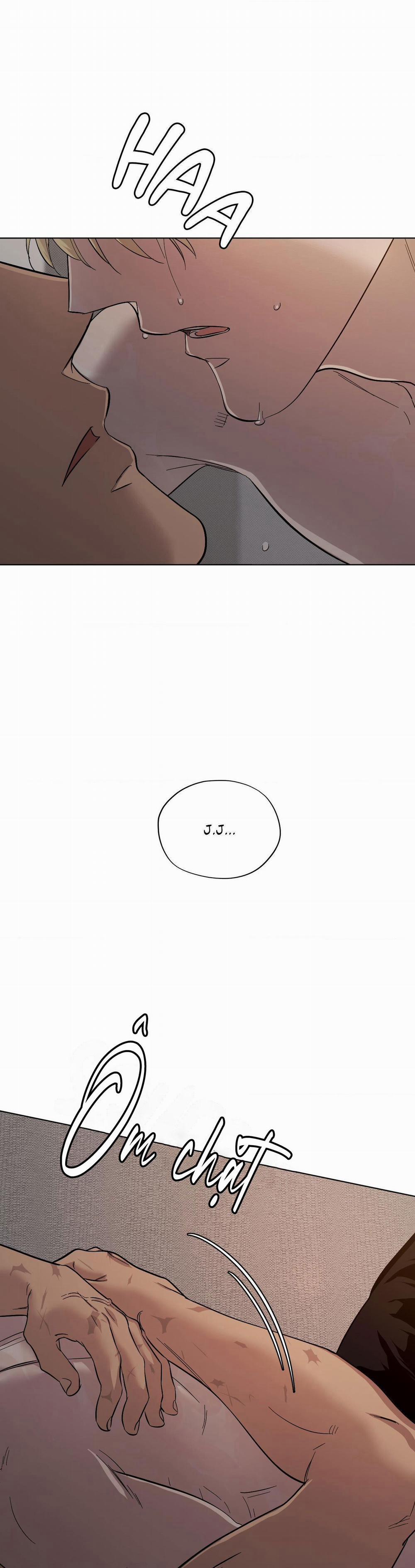 Cuộc Đua Cuồng Nhiệt 19 0 full hd trang 5