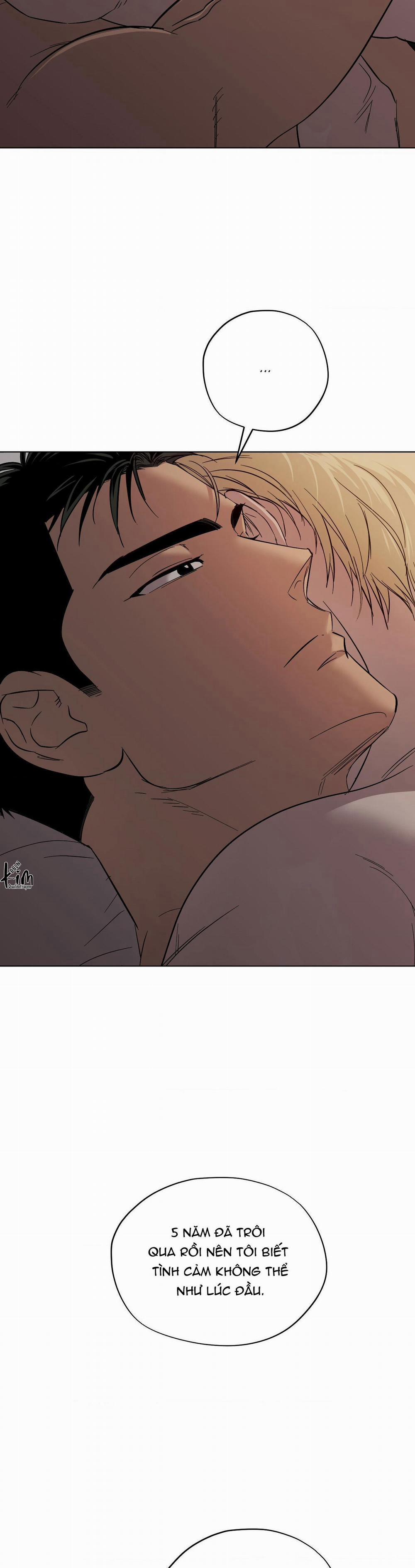 Cuộc Đua Cuồng Nhiệt 19 0 full hd trang 6