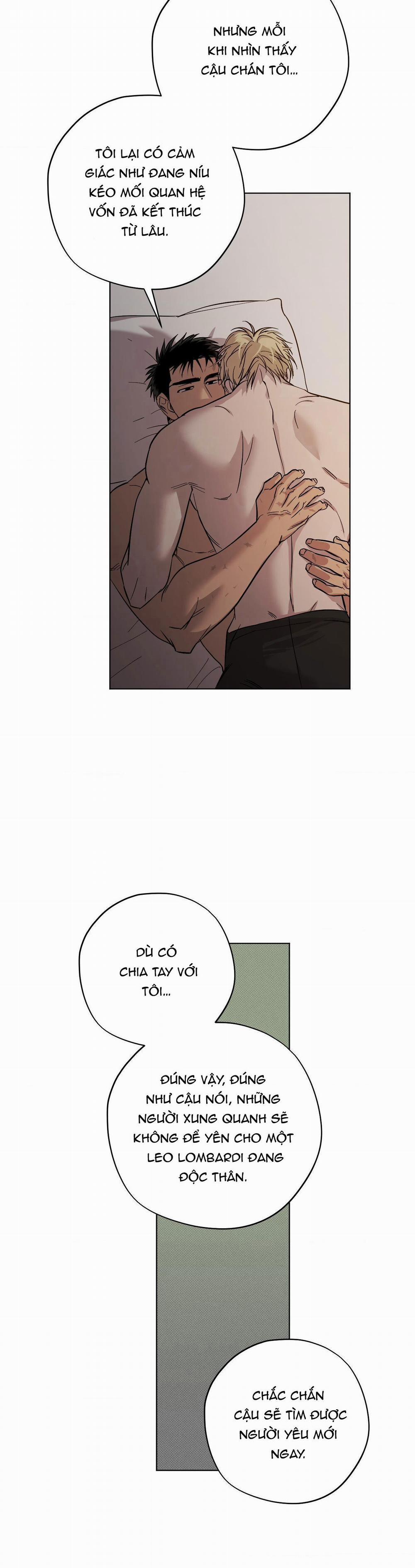 Cuộc Đua Cuồng Nhiệt 19 0 full hd trang 7