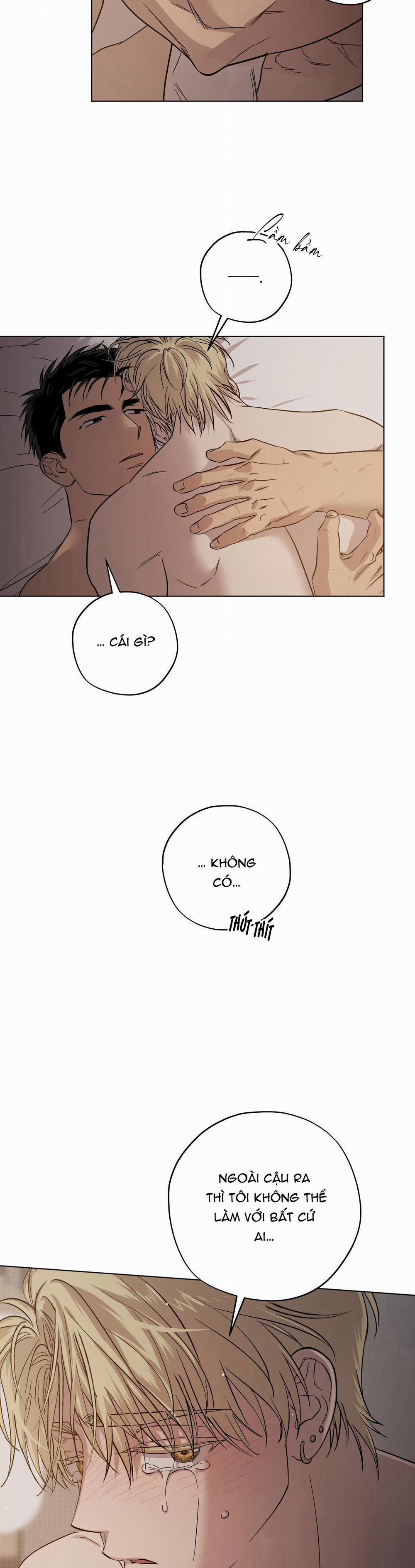 Cuộc Đua Cuồng Nhiệt 19 0 full hd trang 9