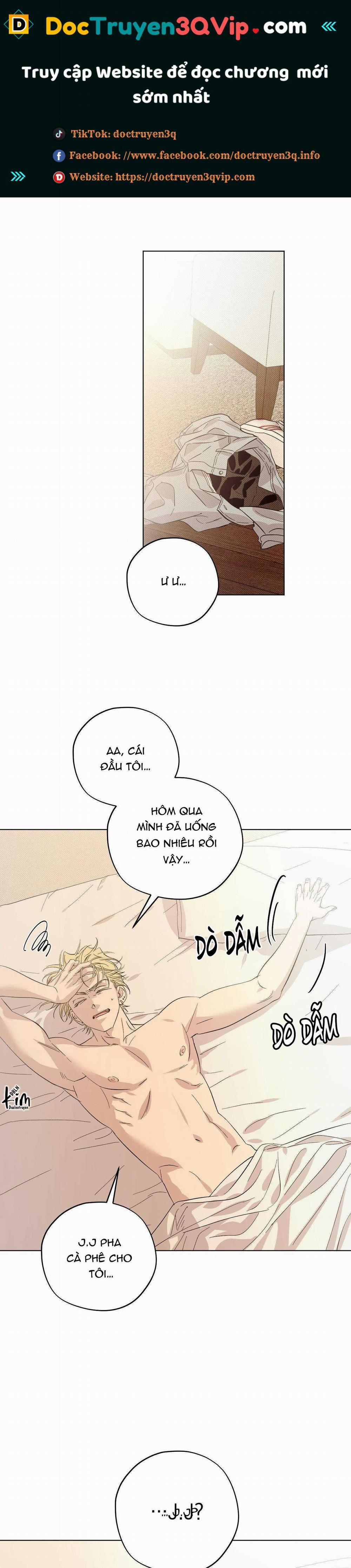 Cuộc Đua Cuồng Nhiệt 2 trang 0