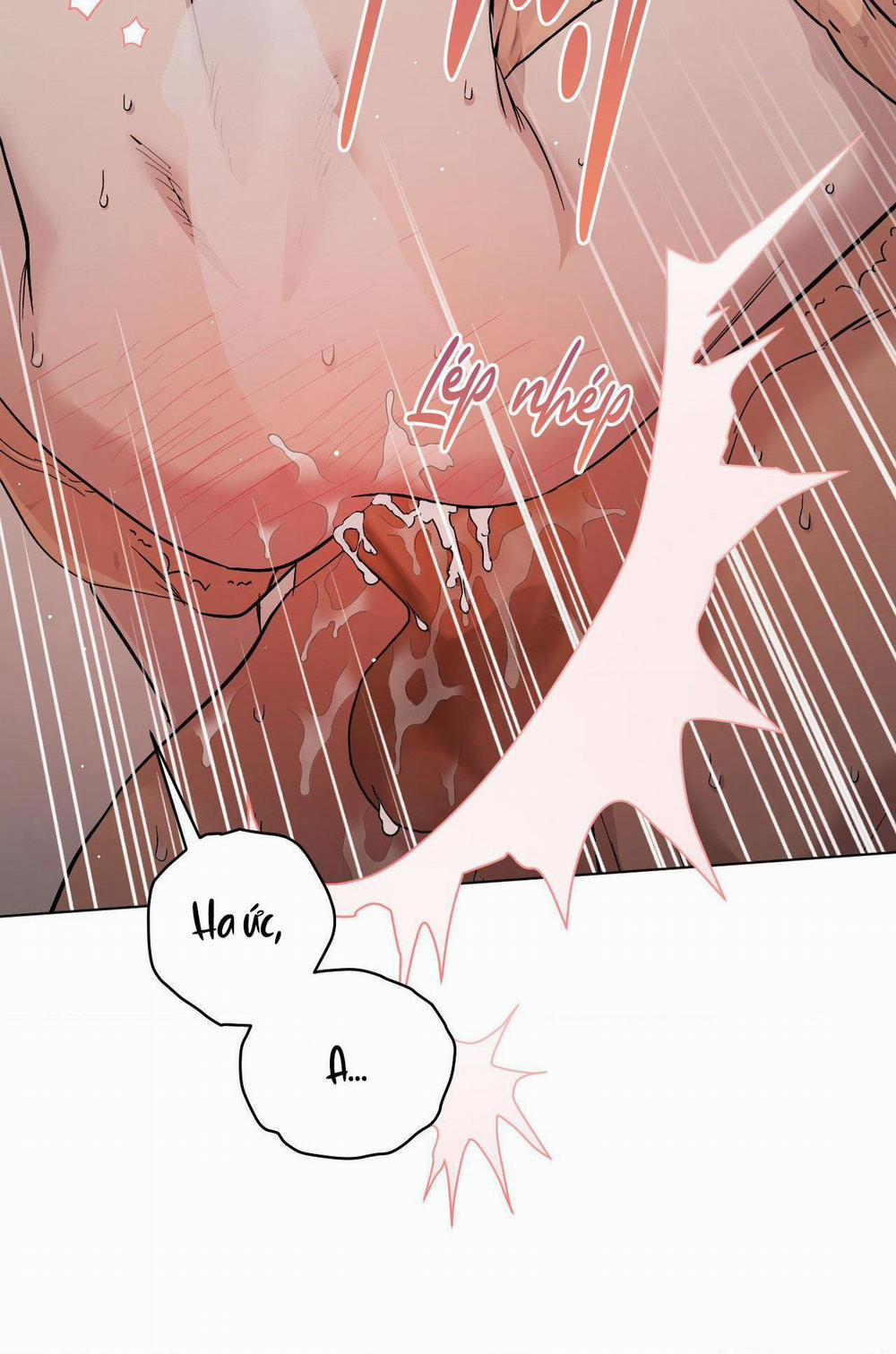 Cuộc Đua Cuồng Nhiệt 20 trang 32