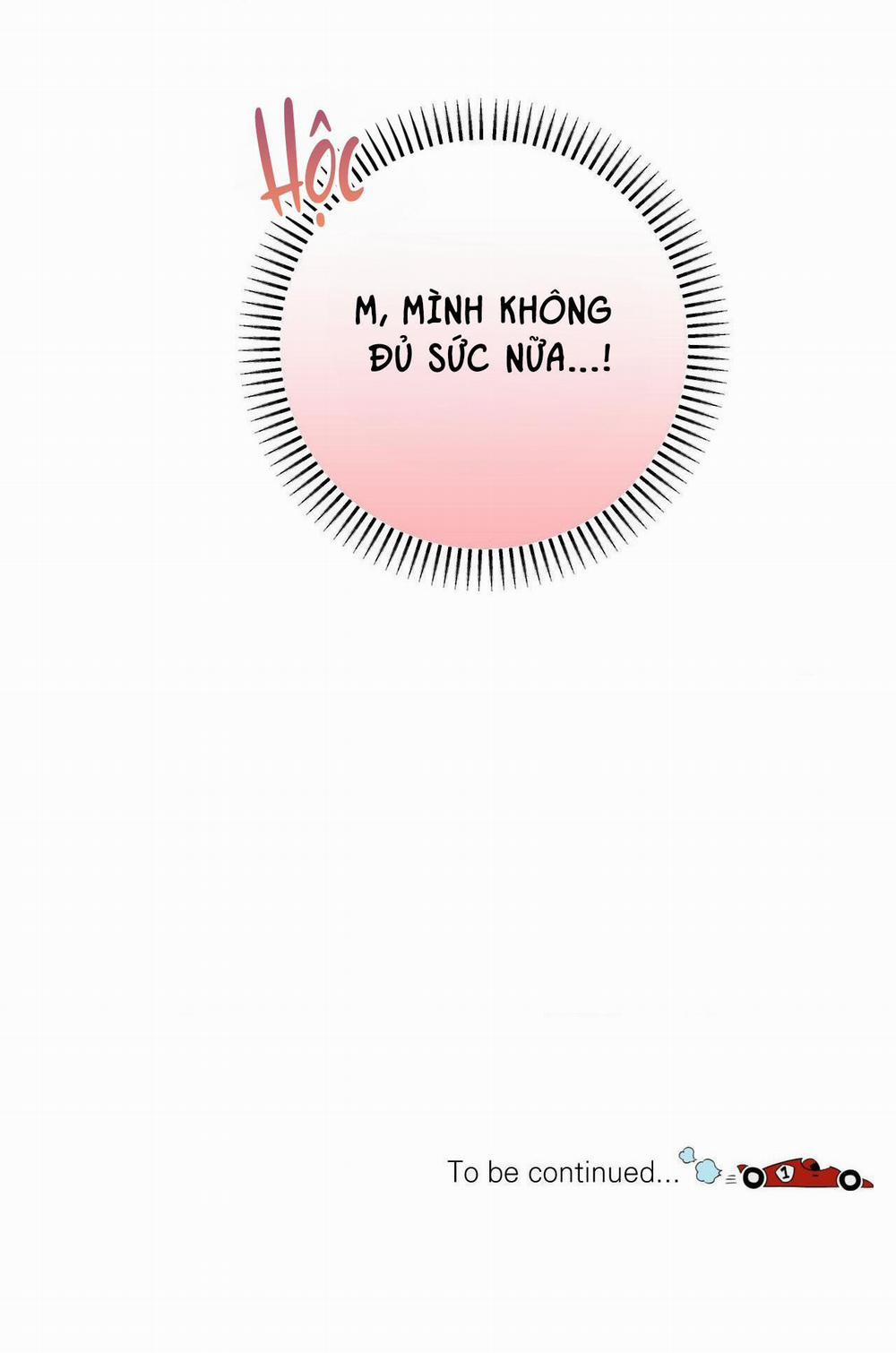 Cuộc Đua Cuồng Nhiệt 20 trang 35