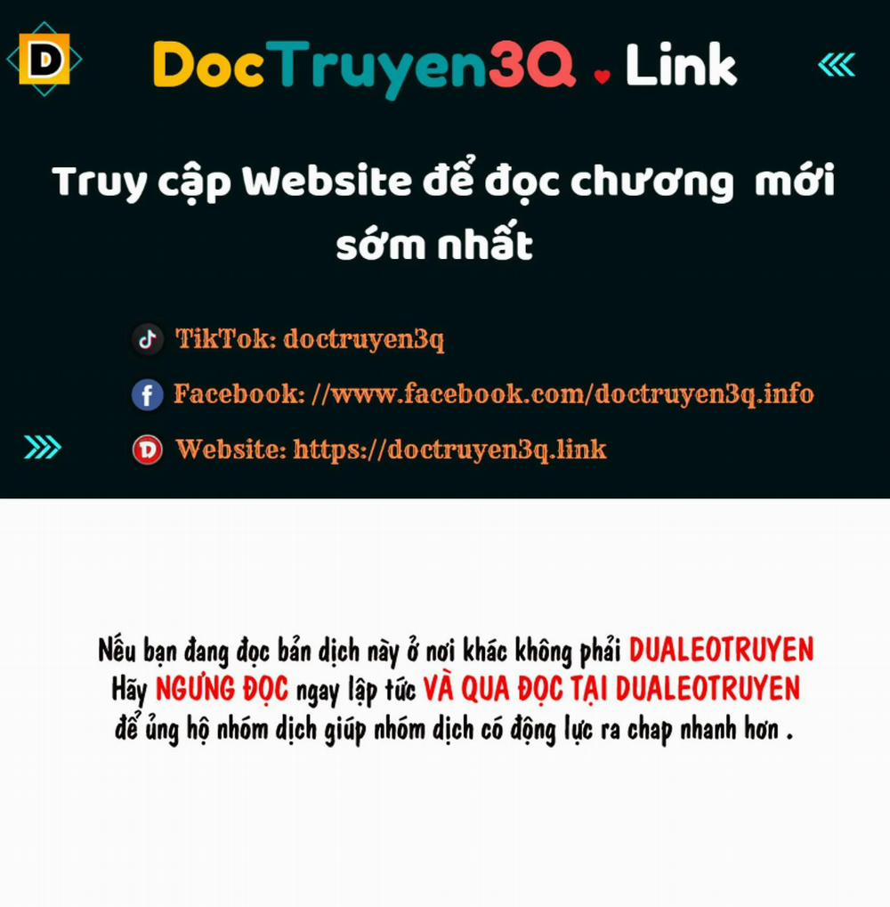 Cuộc Đua Cuồng Nhiệt 23 trang 0