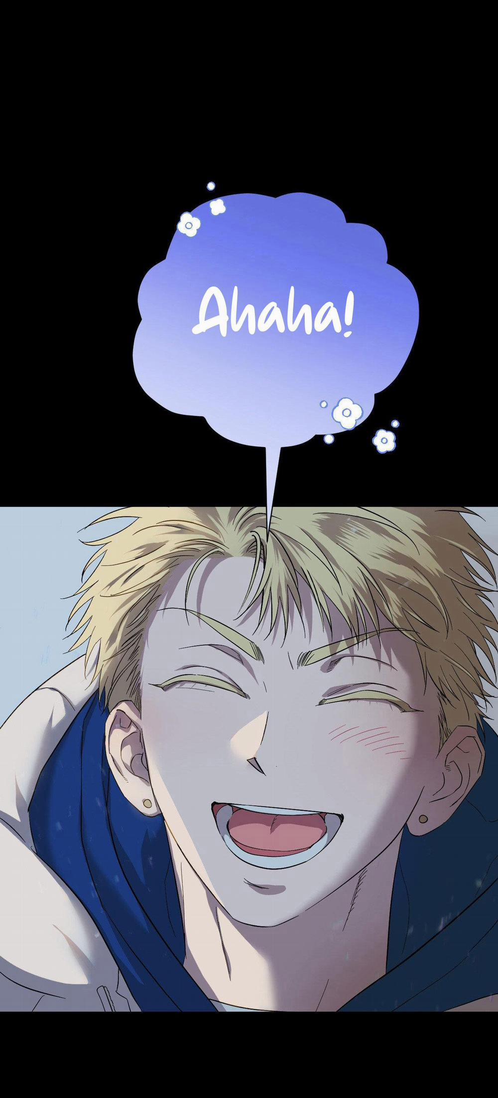 Cuộc Đua Cuồng Nhiệt 4 trang 21