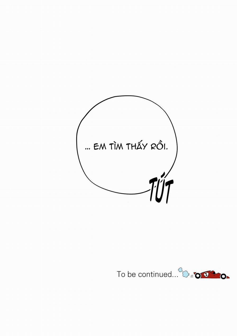 Cuộc Đua Cuồng Nhiệt 6 trang 25