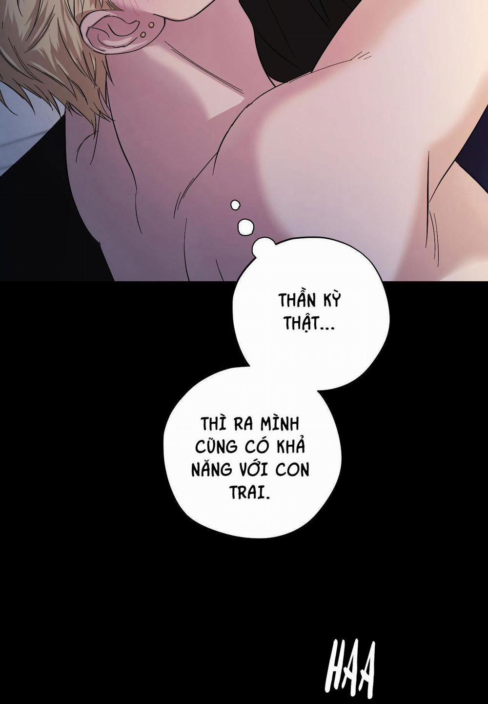 Cuộc Đua Cuồng Nhiệt 8 Lần đầu trang 25