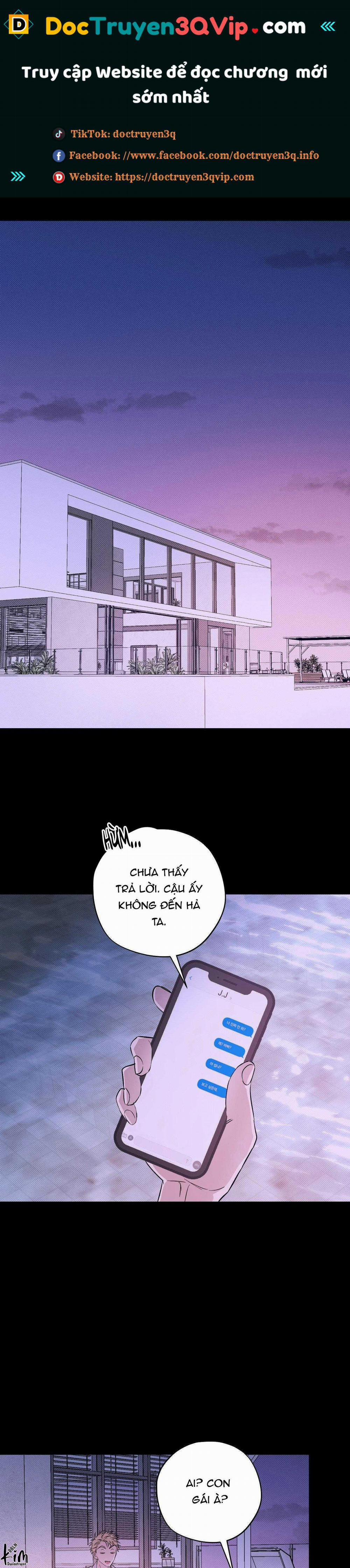 Cuộc Đua Cuồng Nhiệt 8 trang 0